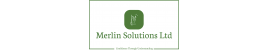 Merlin Solutions Store Merlin Solutions Store