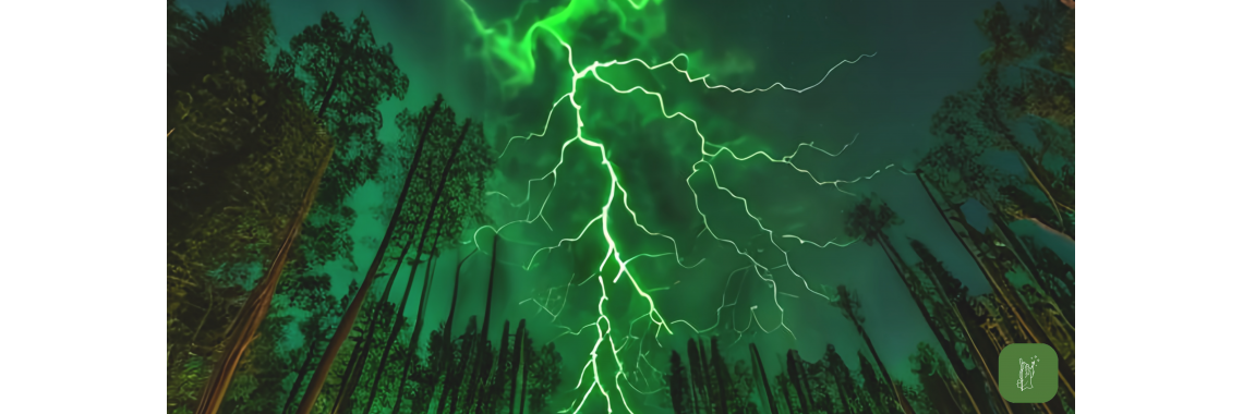 Merlin's Magic Gaming Mat