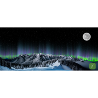 Winter Hideout Gaming Matt Winter Hideout Gaming Matt