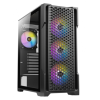 Morgana intel i3 RTX 4060 Ti Morgana intel i3 RTX 4060 Ti